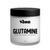 OneW1NNR Glutamine 250g