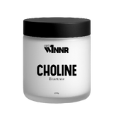 OneW1NNR Choline Bitartrate 200g