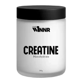 OneW1NNR Creatine Monohydrate 500g