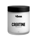 ONE W1NNR Creatine 300g