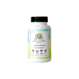 Nature's Farmer Sea Irish Sea Moss Capsules 60 caps