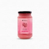 Nature's Farmer Sea Glow State Sea Moss Gel 375mL (In Store Only - No Shipping)