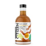 Giddy Citizen Gut Tonic Immunity 200mL