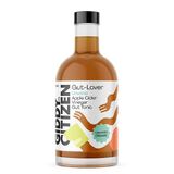 Giddy Citizen Gut Tonic Unwind 200mL