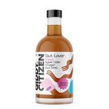 Giddy Citizen Gut Tonic Digest 200mL