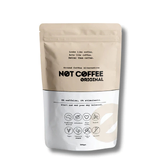 Not Coffee Original (Ground Coffee Alternative) 200g