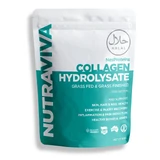 NutraViva Halal Collagen Hydrolysate 800g