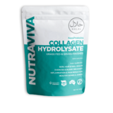 NesProteins Halal Beef Collagen Hydrolysate 450g