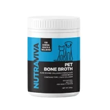 Nutraviva Pet Bone Broth 300g