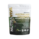 Nutraviva NesProteins Australian Collagen Hydrolysate 900g