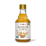 Ginger People Fiji Ginger Juice 237mL