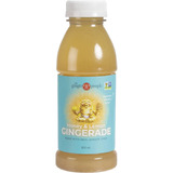 The Ginger People Gingerade Honey & Lemon 360ml