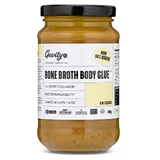 Gevity RX Bone Broth Body Glue AM Cleanse 390g