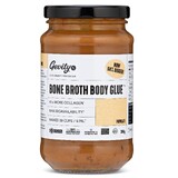 Gevity Rx Bone Broth Body Glue Populate 390g