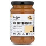 Gevity Rx Bone Broth Body Glue Populate 390g