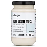 Gevity Rx Bone Broth Sauce Great Guts Mayo 375mL