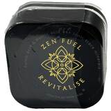 Zen Fuel Gold Standard Pure Shilajit Resin 6.5g