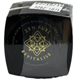 Zen Fuel Gold Standard Pure Shilajit Resin 20g