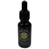Zen Fuel Gold Standard Shilajit Drops 20ml