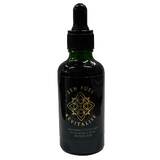 Zen Fuel Gold Standard Shilajit Drops 50ml