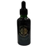 Zen Fuel Gold Standard Shilajit Drops 50ml