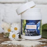 Eumundi Botanicals Beyond C Amla Powder 150g