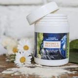 Eumundi Botanicals Beyond C Amla Powder 150g