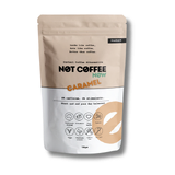 Not Coffee Now Caramel (Instant Coffee Alternative) 120g