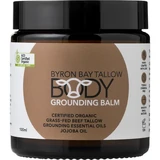 Byron Bay Tallow Body Grounding Balm 100mL
