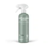 Euclove Natural Multi Purpose Cleaner 500ml