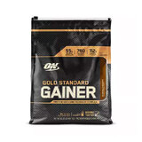 ON Gold Standard Gainer 4.67kg Colossal Chocolate