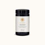 Superfeast Reishi 100g (Miron Glass)