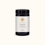 Superfeast Reishi 100g (Miron Glass)