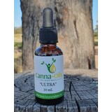 Canna-Oils Ultra BCP Oil 30mL