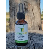 Canna-Oils Ultra BCP Oil 30mL