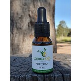 Canna-Oils Ultra BCP Oil 15mL