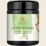 Superfeast Gynostemma Tea 50g