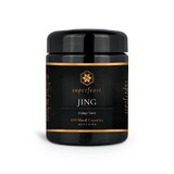 SuperFeast Jing 120 Hard Capsules Jar