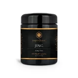 SuperFeast Jing 120 Hard Capsules Jar