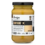 Gevity Rx Body Glue X Immuno Tonic 390g
