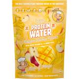 Macro Mike Plant Protein Water Apple & Mango 300g