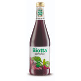 Biotta Beetroot Juice 500mL