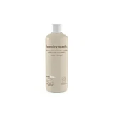 Euclove Laundry Wash 500mL