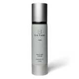 Tre Lune Wild Yam Cream - Teen 100g