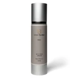 Tre Lune Wild Yam Cream - Male 100g