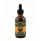 Life Cykel Lion's Mane Mushroom Liquid Extract 60mL