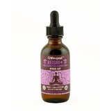 Life Cykel Reishi Mushroom Liquid Extract 60mL