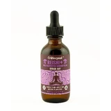 Life Cykel Reishi Mushroom Liquid Extract 60mL