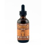 Life Cykel Shitake Mushroom Liquid Extract 60mL