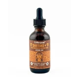 Life Cykel Shitake Mushroom Liquid Extract 60mL